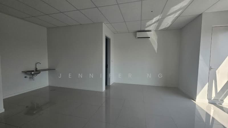Servis Apartment untuk Disewa di Edelweiss @ Tropicana Gardens - Jennifer Ng - Interior - PropertyGuru.com.my