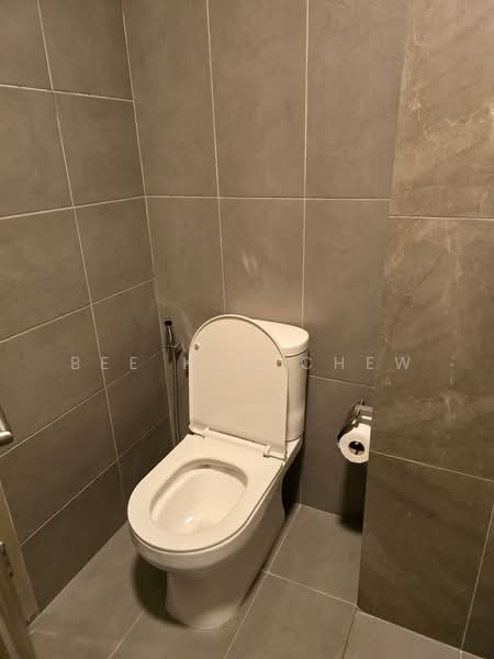 Servis Apartment untuk Disewa di Mossaz @ Empire City - Bee Har Chew - PropertyGuru.com.my