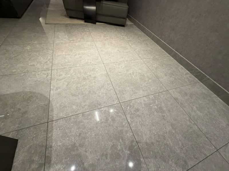 Servis Apartment untuk Dijual di Paragon Signature Suites - Vincent Lai - Interior - PropertyGuru.com.my