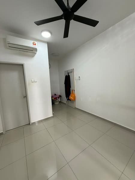 Kondominium untuk Disewa di Sky Awani Residensi 3 - Penny Yap - Interior - PropertyGuru.com.my