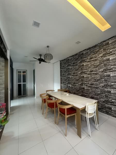 Cluster House for Sale in Setia Tropika (Johor Bahru) - Lynn Phan - PropertyGuru.com.my