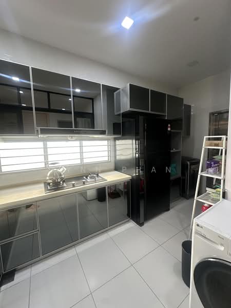 Cluster House for Sale in Setia Tropika (Johor Bahru) - Lynn Phan - PropertyGuru.com.my