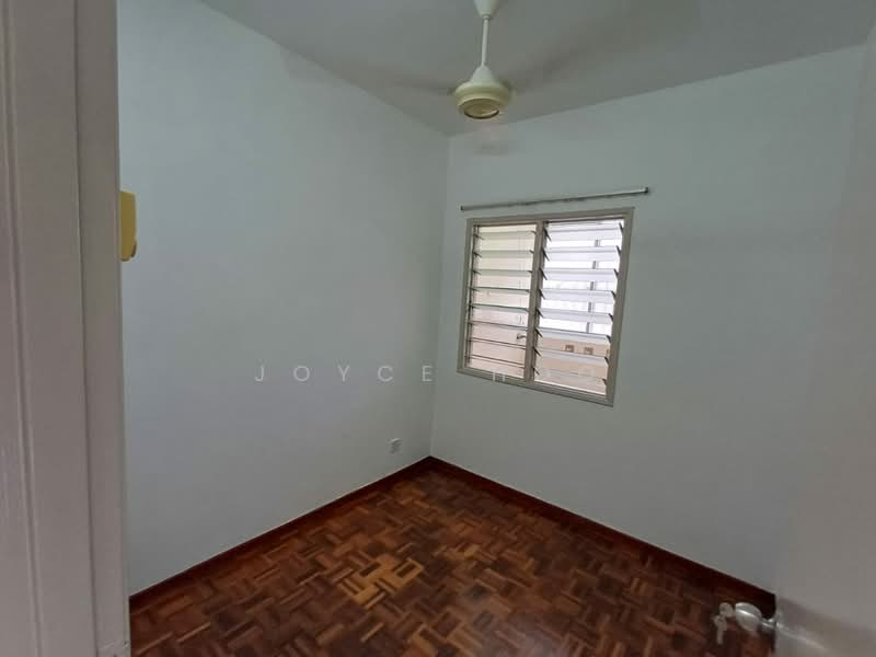 Apartment for Sale at Sri Cempaka (Taman Wawasan) - Joyce Hoo - Interior - PropertyGuru.com.my