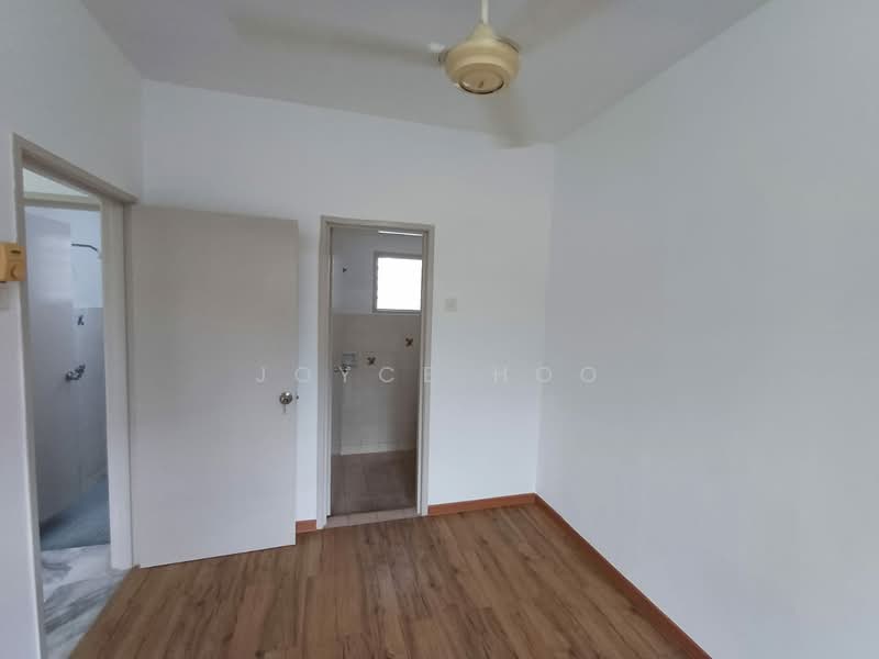 Apartment for Sale at Sri Cempaka (Taman Wawasan) - Joyce Hoo - Interior - PropertyGuru.com.my