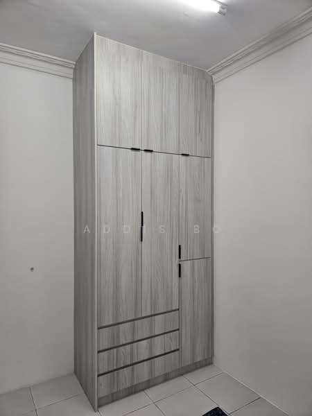 Kondominium untuk Disewa di Residensi Sateria - Addis Bo - Interior - PropertyGuru.com.my