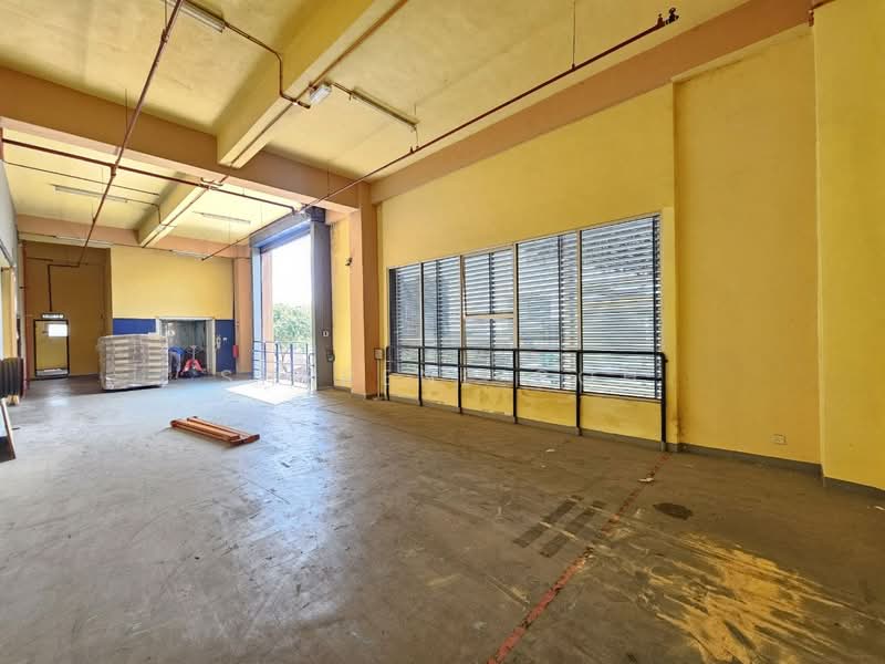 Kilang Terpisah untuk Dijual di Taman Perindustrian Puchong Utama (Puchong) - Sherene Goh - Interior - PropertyGuru.com.my