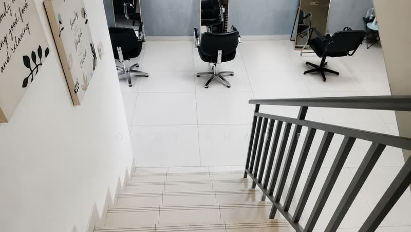 2-storey Terraced House for Sale in Bandar Baru Puncak Alam (Puncak Alam) - Rosdi Sharif - PropertyGuru.com.my
