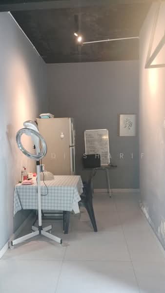 2-storey Terraced House for Sale in Bandar Baru Puncak Alam (Puncak Alam) - Rosdi Sharif - PropertyGuru.com.my