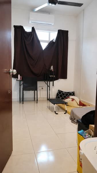 2-storey Terraced House for Sale in Bandar Baru Puncak Alam (Puncak Alam) - Rosdi Sharif - PropertyGuru.com.my