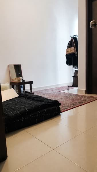 2-storey Terraced House for Sale in Bandar Baru Puncak Alam (Puncak Alam) - Rosdi Sharif - PropertyGuru.com.my