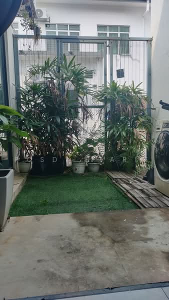 2-storey Terraced House for Sale in Bandar Baru Puncak Alam (Puncak Alam) - Rosdi Sharif - PropertyGuru.com.my