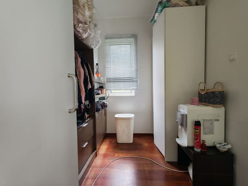 Bungalow House for Sale in Lakefront Villa (Cyberjaya) - Zul Hasif - PropertyGuru.com.my