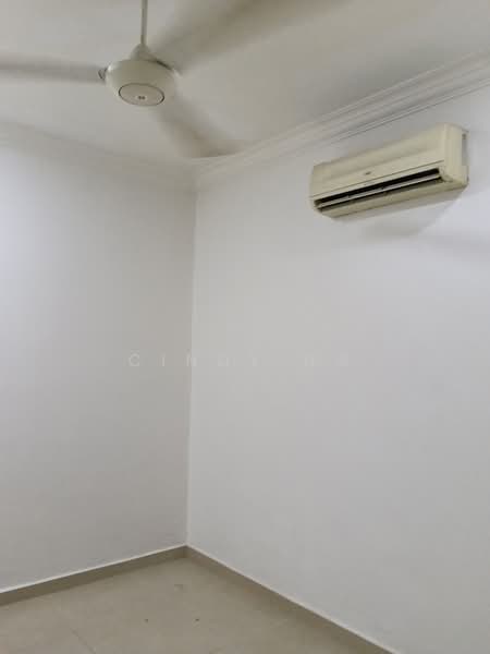 Rumah Teres 1 Tingkat untuk Disewa di SS12 (Subang Jaya) - Cindy Ng - Interior - PropertyGuru.com.my