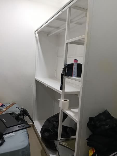 Rumah Teres 1 Tingkat untuk Disewa di SS12 (Subang Jaya) - Cindy Ng - Interior - PropertyGuru.com.my