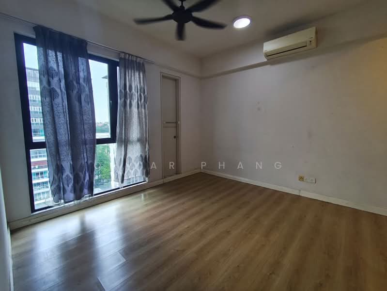 Service Residence for Rent at Nova Saujana - Oscar Phang - Interior - PropertyGuru.com.my