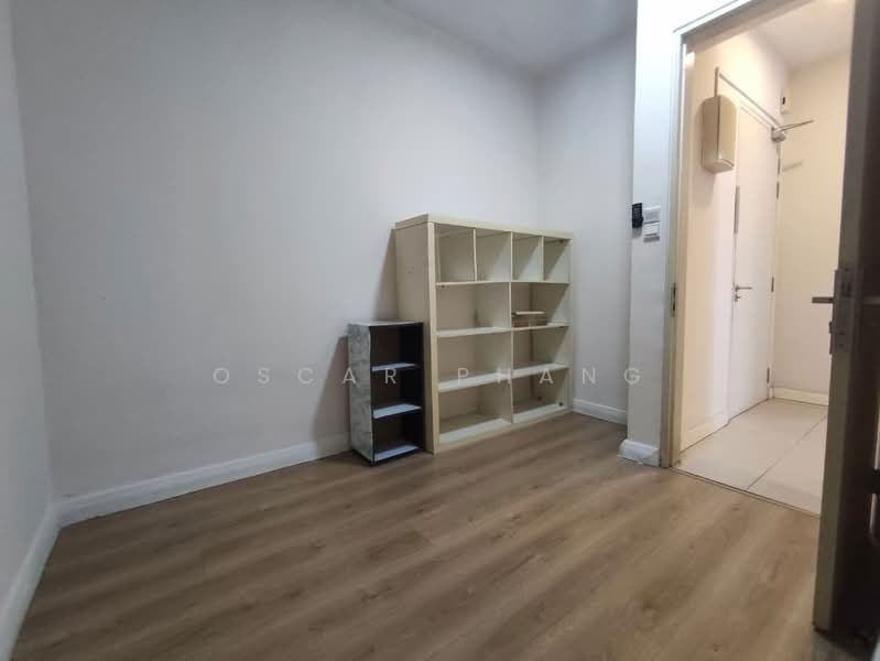 Service Residence for Rent at Nova Saujana - Oscar Phang - Interior - PropertyGuru.com.my