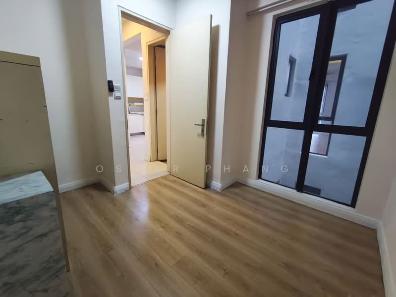 Service Residence for Rent at Nova Saujana - Oscar Phang - Interior - PropertyGuru.com.my