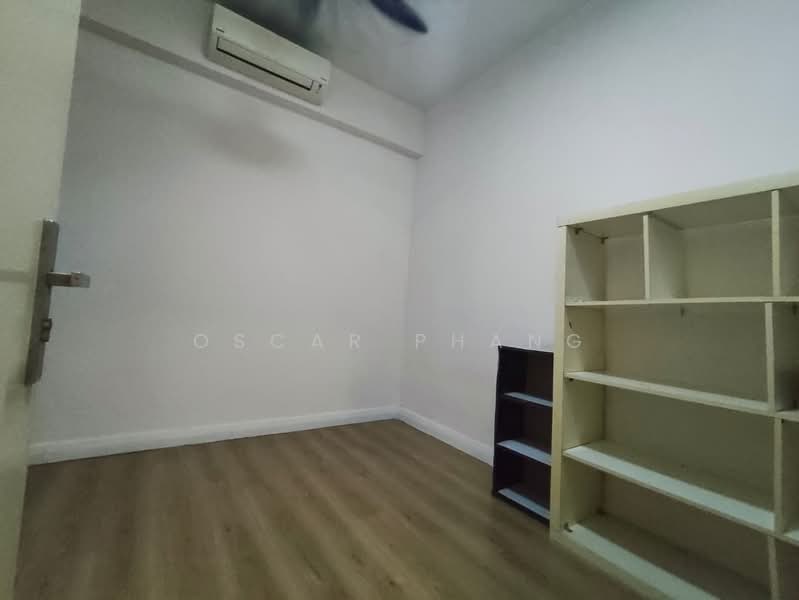 Service Residence for Rent at Nova Saujana - Oscar Phang - Interior - PropertyGuru.com.my