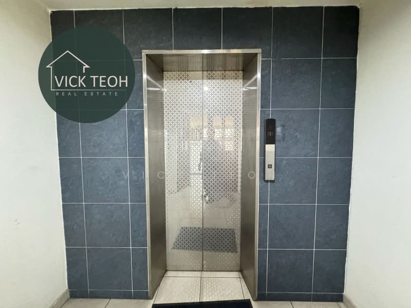 Factory for Sale in Nibong Tebal (Penang) - Vick Teoh - PropertyGuru.com.my