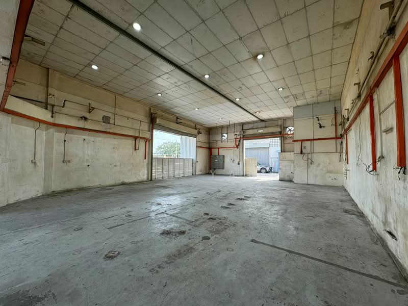 Kilang untuk Dijual di Simpang Ampat (Penang) - Cai Yan - Interior - PropertyGuru.com.my