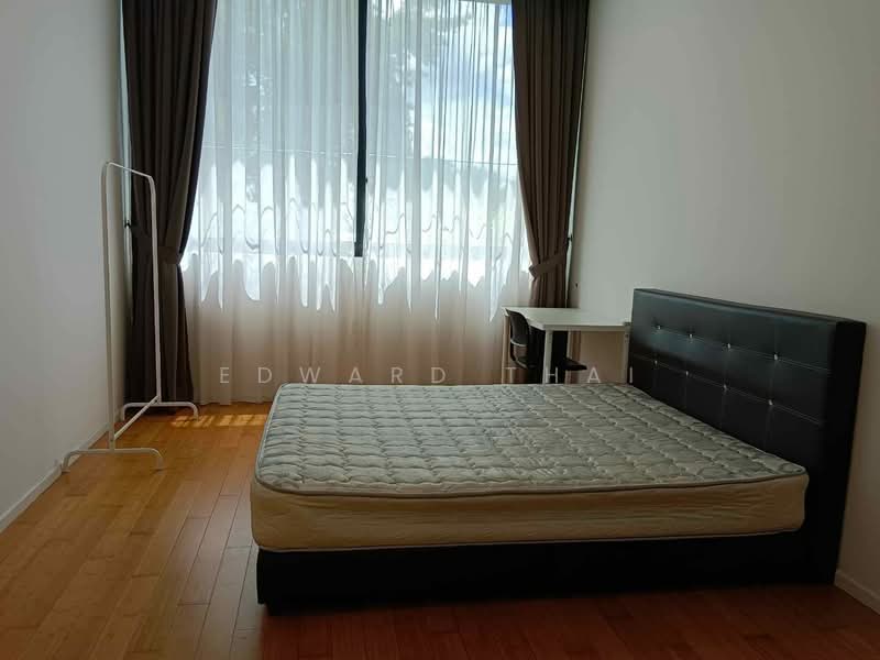 Condominium for Rent at Dreamcity - Edward Thai - Bedroom - PropertyGuru.com.my