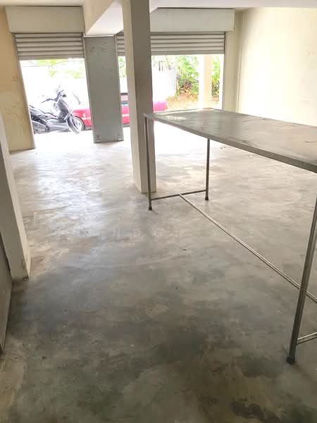 Shop for Rent in Taman Equine (Seri Kembangan) - Brandon Yee - Interior - PropertyGuru.com.my