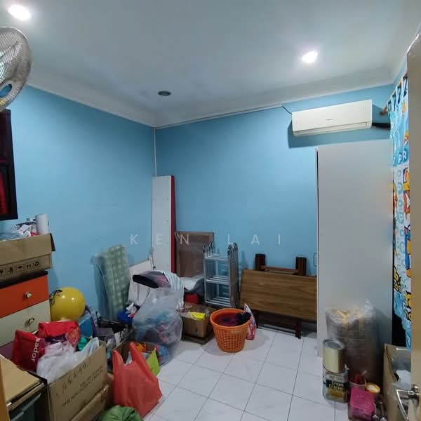Rumah Bandar untuk Dijual di Taman Wangsa Permai (Kepong) - Ken Lai - Interior - PropertyGuru.com.my