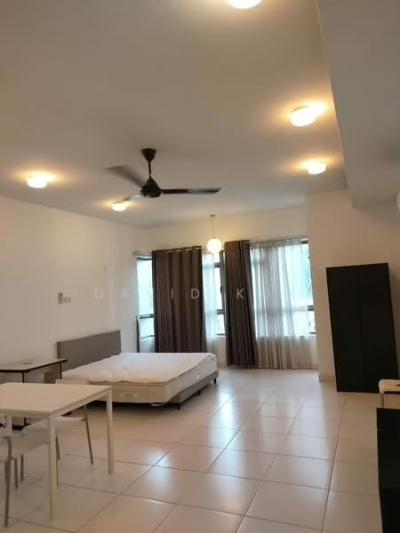 Kondominium untuk Disewa di Neo Damansara - David Kok - Bedroom - PropertyGuru.com.my