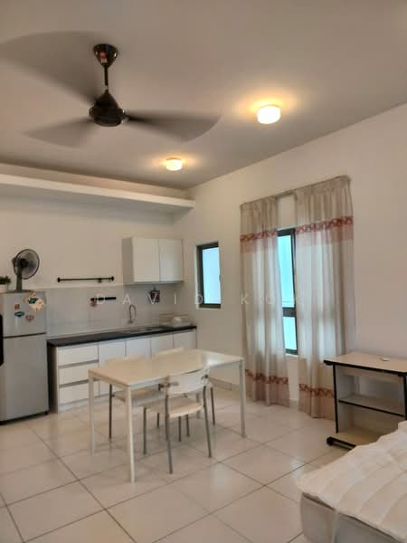 Kondominium untuk Disewa di Neo Damansara - David Kok - Kitchen - PropertyGuru.com.my