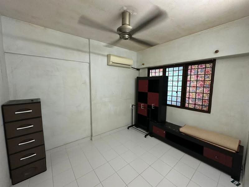 Apartment for Sale at Anjung Hijau (Greenfields) - Jun Kee - Interior - PropertyGuru.com.my