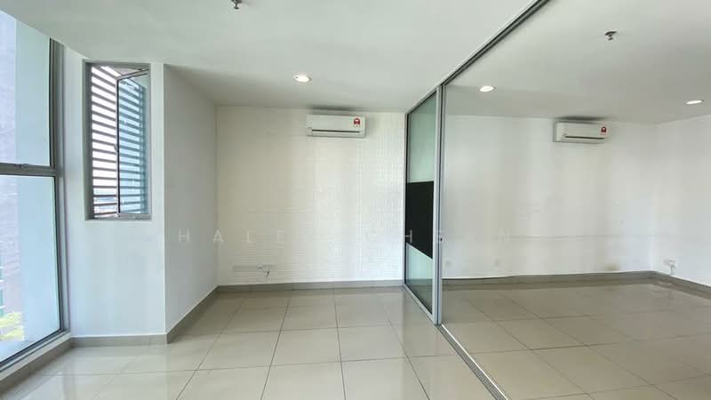 Servis Apartment untuk Disewa di 3 Elements - Haley Chern - Interior - PropertyGuru.com.my