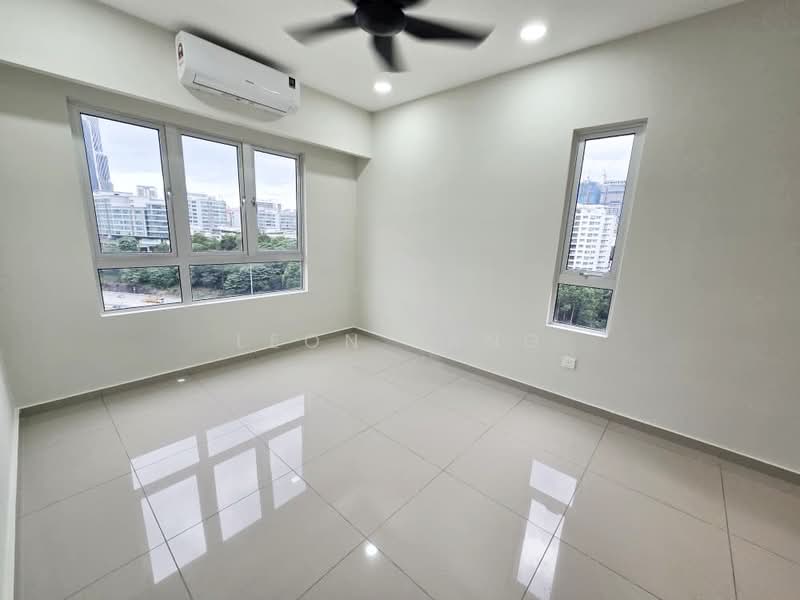 Condominium for Rent at Residensi Dutamas Dahlia - Leon Fang - Interior - PropertyGuru.com.my