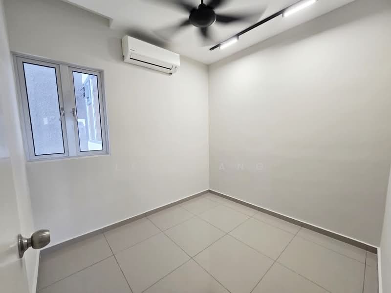 Condominium for Rent at Residensi Dutamas Dahlia - Leon Fang - Interior - PropertyGuru.com.my