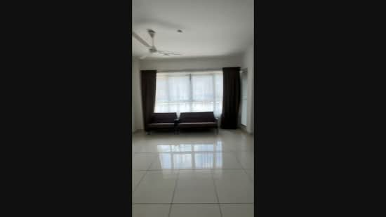 Service Residence for Rent at Paisley @ Tropicana Metropark - Krystal Ng - PropertyGuru.com.my