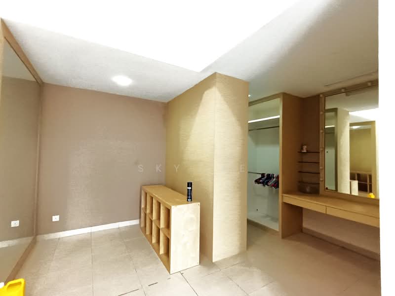 Rumah Teres 2-Tingkat untuk Dijual di Taman Putra Prima (Puchong) - Sky Lee - Interior - PropertyGuru.com.my