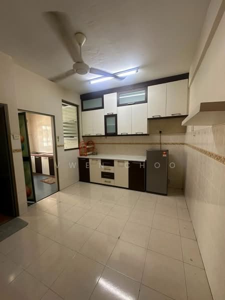 Rumah Teres 2 Tingkat untuk Disewa di Taman Putri Kulai (Kulai) - Ivwen Choo - PropertyGuru.com.my