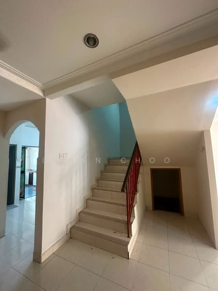 Rumah Teres 2 Tingkat untuk Disewa di Taman Putri Kulai (Kulai) - Ivwen Choo - PropertyGuru.com.my