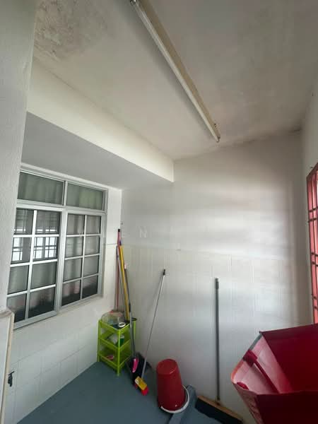 Rumah Teres 2 Tingkat untuk Disewa di Taman Putri Kulai (Kulai) - Ivwen Choo - PropertyGuru.com.my