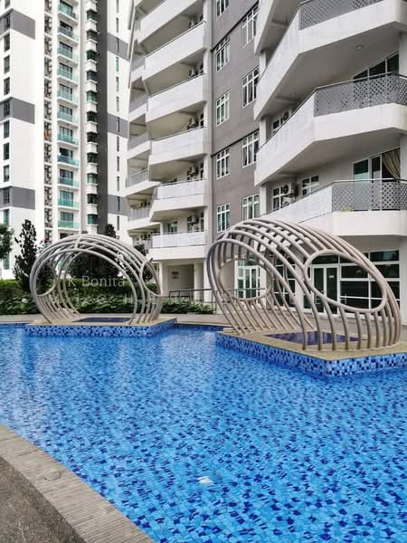 Service Residence for Sale at Grandview 360 - Michelle Kueh - Exterior - PropertyGuru.com.my
