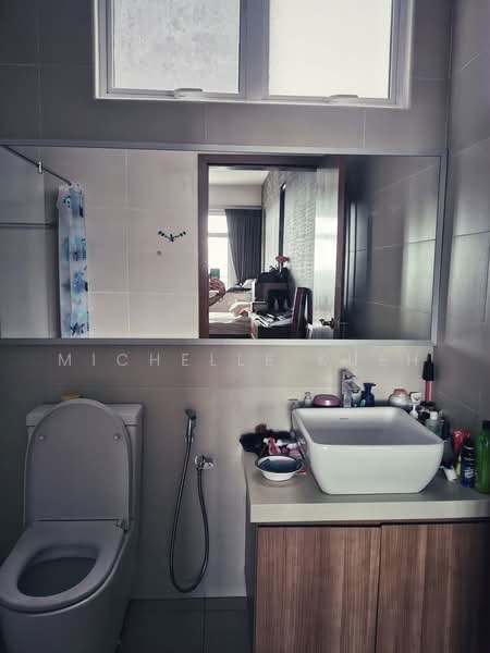 Service Residence for Sale at Grandview 360 - Michelle Kueh - PropertyGuru.com.my
