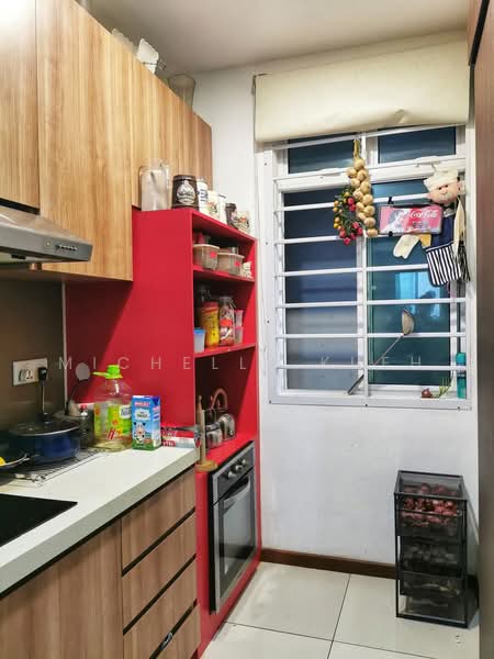 Service Residence for Sale at Grandview 360 - Michelle Kueh - PropertyGuru.com.my