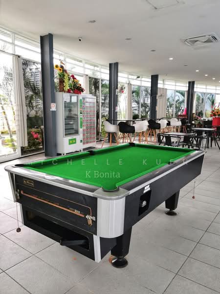 Service Residence for Sale at Grandview 360 - Michelle Kueh - PropertyGuru.com.my