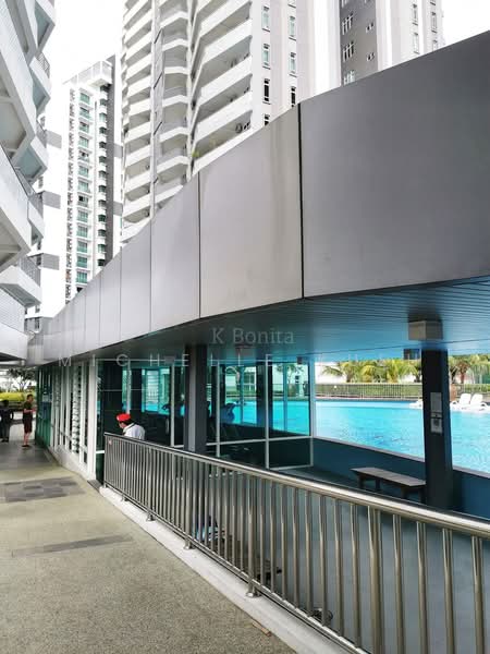 Service Residence for Sale at Grandview 360 - Michelle Kueh - PropertyGuru.com.my