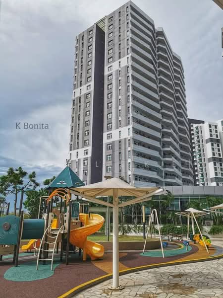 Service Residence for Sale at Grandview 360 - Michelle Kueh - PropertyGuru.com.my