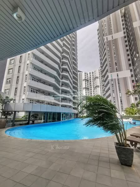 Service Residence for Sale at Grandview 360 - Michelle Kueh - PropertyGuru.com.my