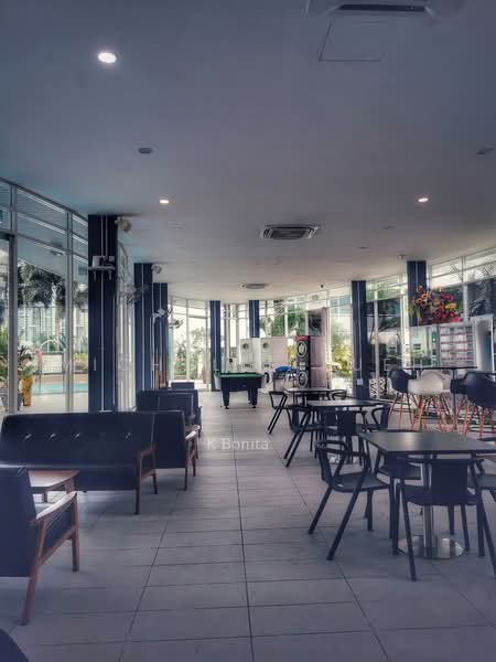 Service Residence for Sale at Grandview 360 - Michelle Kueh - PropertyGuru.com.my