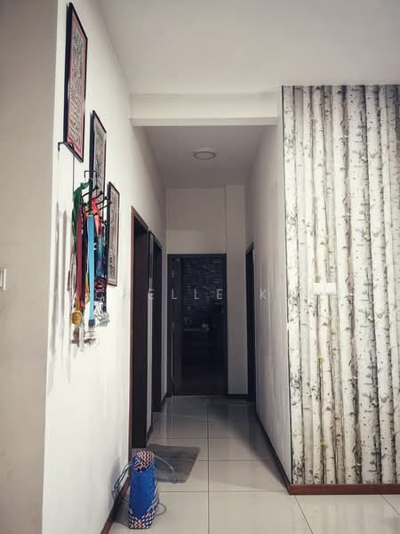 Service Residence for Sale at Grandview 360 - Michelle Kueh - PropertyGuru.com.my
