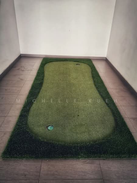 Service Residence for Sale at Grandview 360 - Michelle Kueh - PropertyGuru.com.my