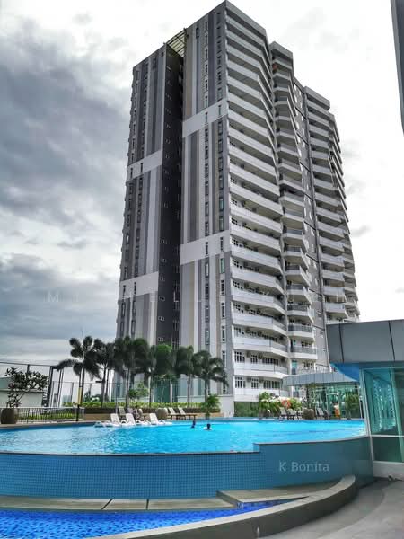 Service Residence for Sale at Grandview 360 - Michelle Kueh - PropertyGuru.com.my