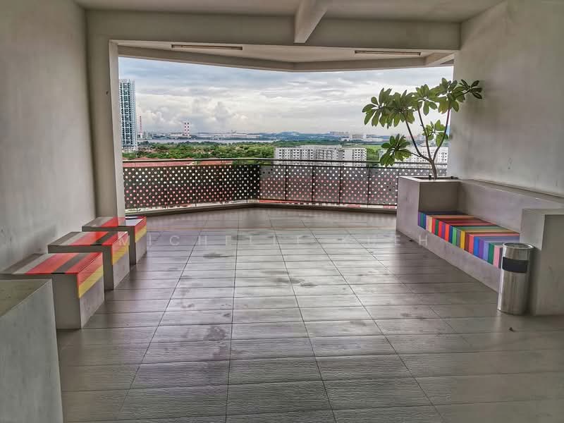 Service Residence for Sale at Grandview 360 - Michelle Kueh - PropertyGuru.com.my